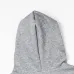 Louis Vuitton Hoodies for MEN #A69123
