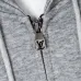 Louis Vuitton Hoodies for MEN #A69123