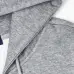 Louis Vuitton Hoodies for MEN #A69123