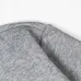 Louis Vuitton Hoodies for MEN #A69123