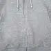 Louis Vuitton Hoodies for MEN #A69123