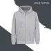 Louis Vuitton Hoodies for MEN #A69123