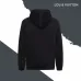 Louis Vuitton Hoodies for MEN #A69124