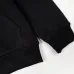 Louis Vuitton Hoodies for MEN #A69124