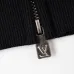 Louis Vuitton Hoodies for MEN #A69124