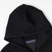 Louis Vuitton Hoodies for MEN #A69124