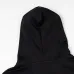 Louis Vuitton Hoodies for MEN #A69124