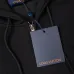 Louis Vuitton Hoodies for MEN #A69124