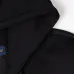 Louis Vuitton Hoodies for MEN #A69124