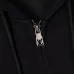 Louis Vuitton Hoodies for MEN #A69124