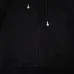 Louis Vuitton Hoodies for MEN #A69124