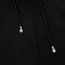Louis Vuitton Hoodies for MEN #A69124