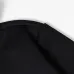 Louis Vuitton Hoodies for MEN #A69124