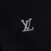 Louis Vuitton Hoodies for MEN #A69124