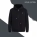 Louis Vuitton Hoodies for MEN #A69124