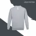 Louis Vuitton Hoodies for MEN #A69125