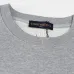 Louis Vuitton Hoodies for MEN #A69125