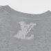 Louis Vuitton Hoodies for MEN #A69125