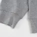 Louis Vuitton Hoodies for MEN #A69125