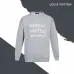Louis Vuitton Hoodies for MEN #A69125