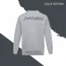 Louis Vuitton Hoodies for MEN #A69136