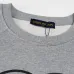 Louis Vuitton Hoodies for MEN #A69136