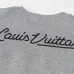 Louis Vuitton Hoodies for MEN #A69136