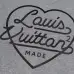 Louis Vuitton Hoodies for MEN #A69136