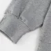 Louis Vuitton Hoodies for MEN #A69136