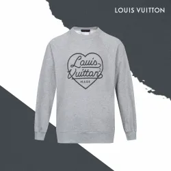 Louis Vuitton Hoodies for MEN #A69136