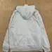 Louis Vuitton Hoodies for MEN #A69426