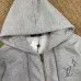 Louis Vuitton Hoodies for MEN #A69426