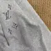 Louis Vuitton Hoodies for MEN #A69426