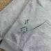Louis Vuitton Hoodies for MEN #A69426