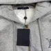 Louis Vuitton Hoodies for MEN #A69426