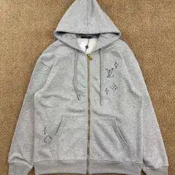 Louis Vuitton Hoodies for MEN #A69426