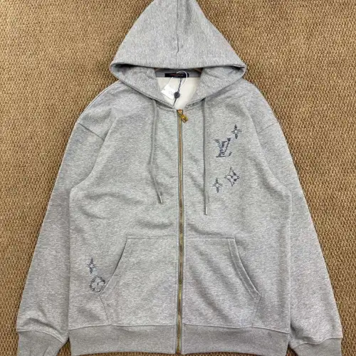 Louis Vuitton Hoodies for MEN #A69426