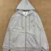 Louis Vuitton Hoodies for MEN #A69426