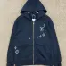 Louis Vuitton Hoodies for MEN #A69427
