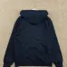 Louis Vuitton Hoodies for MEN #A69427