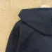 Louis Vuitton Hoodies for MEN #A69427