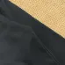 Louis Vuitton Hoodies for MEN #A69427