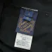 Louis Vuitton Hoodies for MEN #A69427