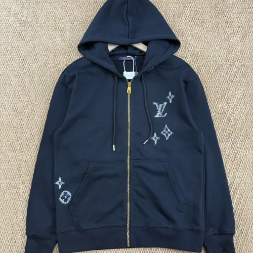 Louis Vuitton Hoodies for MEN #A69427