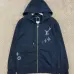Louis Vuitton Hoodies for MEN #A69427