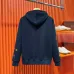Louis Vuitton Hoodies for MEN #A69490