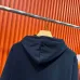 Louis Vuitton Hoodies for MEN #A69490