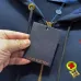 Louis Vuitton Hoodies for MEN #A69490