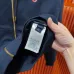 Louis Vuitton Hoodies for MEN #A69490