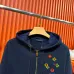 Louis Vuitton Hoodies for MEN #A69490